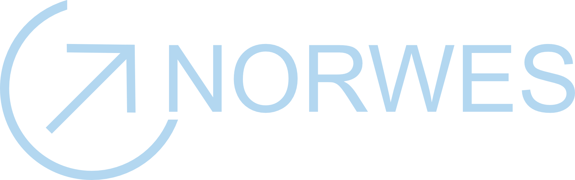 Norwes technologies